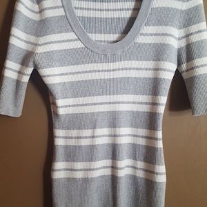 💸❌It's Our Time sweater